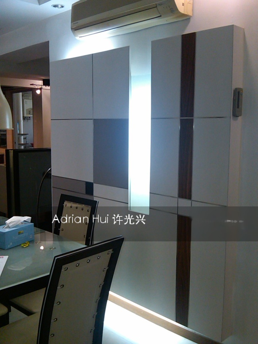 Blk 748 Pasir Ris Street 71 (Pasir Ris), HDB 4 Rooms #144336472